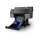 EPSON SureColor SC-P7500 60,96cm 24" large-format printer colour