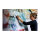 EPSON SureColor SC-P7500 60,96cm 24" large-format printer colour