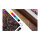 EPSON SureColor SC-P7500 60,96cm 24" large-format printer colour