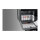 EPSON SureColor SC-P7500 60,96cm 24" large-format printer colour