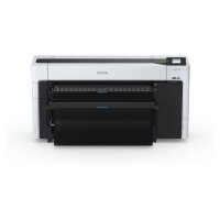 T Epson SureColor SC-T7700D 44 Zoll