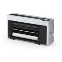 T Epson SureColor SC-T7700D 44 Zoll