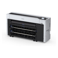 T Epson SureColor SC-T7700D 44 Zoll