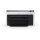 T Epson SureColor SC-T7700D 44 Zoll