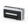T Epson SureColor SC-T7700D 44 Zoll