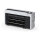 T Epson SureColor SC-T7700D 44 Zoll