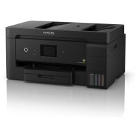 T Epson EcoTank ET-15000 A3