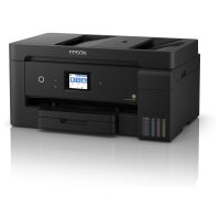 T Epson EcoTank ET-15000 A3