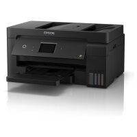 T Epson EcoTank ET-15000 A3