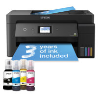 T Epson EcoTank ET-15000 A3