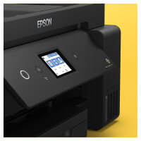 T Epson EcoTank ET-15000 A3
