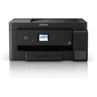 T Epson EcoTank ET-15000 A3