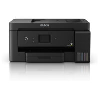 T Epson EcoTank ET-15000 A3