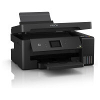 T Epson EcoTank ET-15000 A3