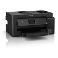 T Epson EcoTank ET-15000 A3
