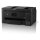 T Epson EcoTank ET-15000 A3