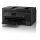 T Epson EcoTank ET-15000 A3