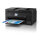 T Epson EcoTank ET-15000 A3