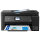 T Epson EcoTank ET-15000 A3