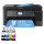 T Epson EcoTank ET-15000 A3