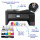 T Epson EcoTank ET-15000 A3