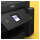 T Epson EcoTank ET-15000 A3