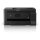 T Epson EcoTank ET-15000 A3