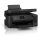T Epson EcoTank ET-15000 A3