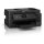 T Epson EcoTank ET-15000 A3