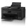 T Epson EcoTank ET-15000 A3