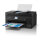 T Epson EcoTank ET-15000 A3