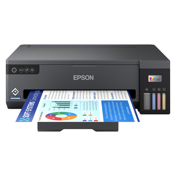 T Epson EcoTank ET-14100 A3