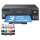 T Epson EcoTank ET-14100 A3