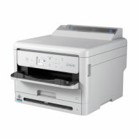 T EPSON WorkForce Pro WF-M5399DW