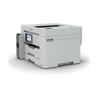 T Epson EcoTank ET-16680 A3-Tintentank