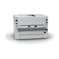 T Epson EcoTank ET-16680 A3-Tintentank