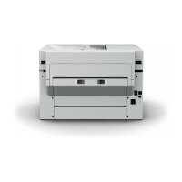T Epson EcoTank ET-16680 A3-Tintentank