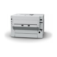T Epson EcoTank ET-16680 A3-Tintentank