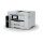 T Epson EcoTank ET-16680 A3-Tintentank