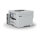 T Epson EcoTank ET-16680 A3-Tintentank
