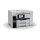 T Epson EcoTank ET-16680 A3-Tintentank