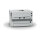 T Epson EcoTank ET-16680 A3-Tintentank