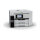 T Epson EcoTank ET-16680 A3-Tintentank
