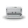 T Epson EcoTank ET-16680 A3-Tintentank