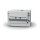 T Epson EcoTank ET-16680 A3-Tintentank