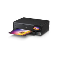 T Epson EcoTank ET-8550 A3