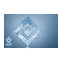 T Epson EcoTank ET-8550 A3