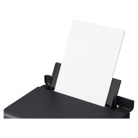T Epson EcoTank ET-8550 A3