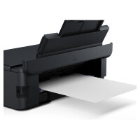 T Epson EcoTank ET-8550 A3