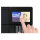 T Epson EcoTank ET-8550 A3